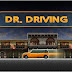 DR DRIVING HACK CHEATS - UNLIMITED GOLD, COINS [IOS&ANDROID] 