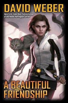 225px-A_Beautiful_Friendship_cover.jpg