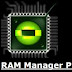 RAM Manager Pro v8.6.0 Apk