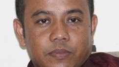 JASRA PUTRA : 1.370 ANAK PER HARI MENINGGAL AKIBAT PENYAKIT