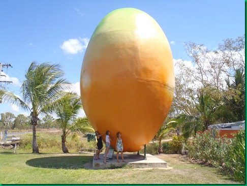 PB050007