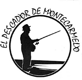 Restaurante El Pescador - Montecarmelo / Las Tablas - Madrid - el gastrónomo - el troblogdita - ÁlvaroGP