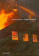 SOM E A FURIA, O . ebooklivro.blogspot.com  -