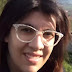 Λάρισα: Θρίλερ με τον θάνατο της 27χρονης Κωνσταντίνας - Έπεσε νεκρή μέσα στο σπίτι που ζούσε