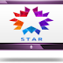 Star Tv İzle