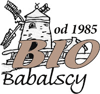 http://biobabalscy.pl/