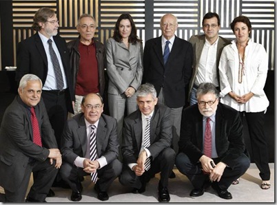 20090423elpepisoc_3