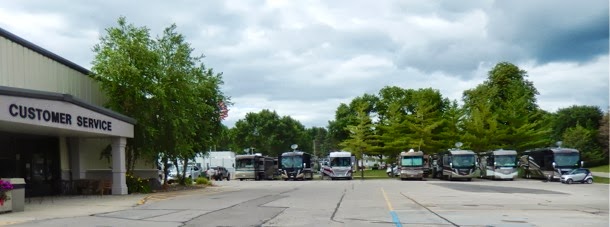 WinnebagoServiceCenter-2-2013-07-26-22-02.jpg