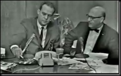 6o'clockNews-HarveyKirk-WalterCronkite 7