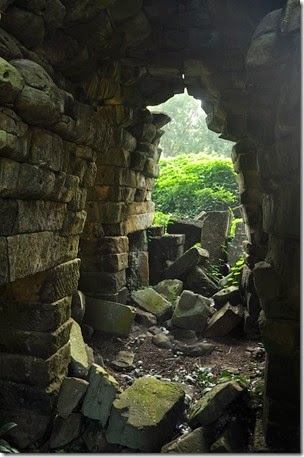 1_Cambodia_Banteay_Chhmar_DSC_0127