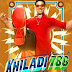 Khiladi 786 2012 Hindi Full Movie Watch Online