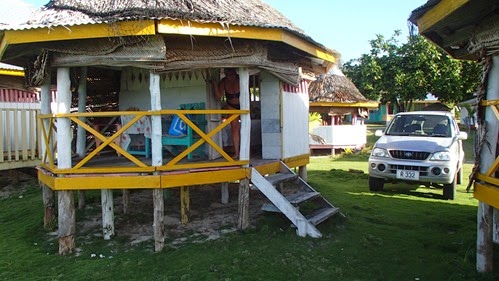 P6042419