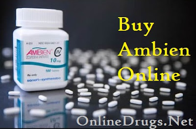 buy ambien online