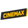 Cinemax