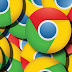 Cara Download Browser Google Chrome di MacBook