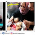 تل ابيب : مليونير اماراتى يتبنى طفلين اسرائيليين بعد ان قتل والدهم فى الحرب