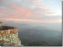 DSCN1731