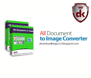 Ailt All Document to Image Converter v6.8