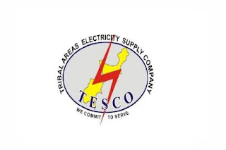 Latest Tribal Areas Electricity Supply Company TESCO Jobs 2022