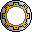 [niels-chakram.gif]