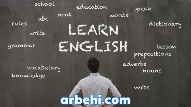 افضل التطبيقات المجانية لممارسة اللغة مع الأجانب؟