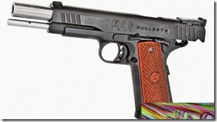 Mac 1911-2