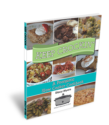 http://www.stacymakescents.com/keep-crockin-a-poorganic-slow-cooker-cookbook