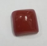 Yamni Aqeeq Gemstone 