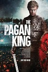Download The Pagan King ( 2018 ) full movie download