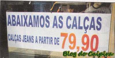 liquidação total