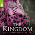 PENSIERI E RIFLESSIONI SU “THE KINGDOM” DI AMANDA STEVENS