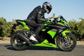 Best Motorcycles In Bangladesh