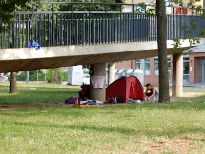 https://www.sueddeutsche.de/panorama/wohnungslose-obdachlose-1.4545815