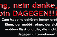 Kostenfreier Download Sprüche Gegen Mobbing 