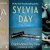 Captivated by You Sylvia Day (Crossfire Series Book 4)
