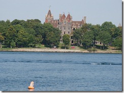 Boldt Castle