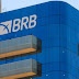 Banco BRB anuncia aumento de capital privado de até R$ 1 Bilhão para expansão e crescimento