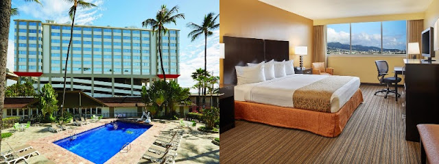 America's best romantic getaways, on low budget/cheap hotels with all luxurious facilities-- Honolulu – Oahu, Maui, Kauai, Hawaii - The Big Island, Miami Beach, Lana'I, St. Augustine, Monterey, Atlantic City, Santa Barbara, Biloxi, Boca Raton, West Palm Beach, Martha's Vineyard, Key West
