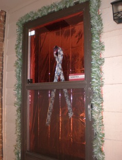 PC130025