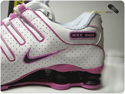 nike shoes for girls. Girls+nike+shox+shoes