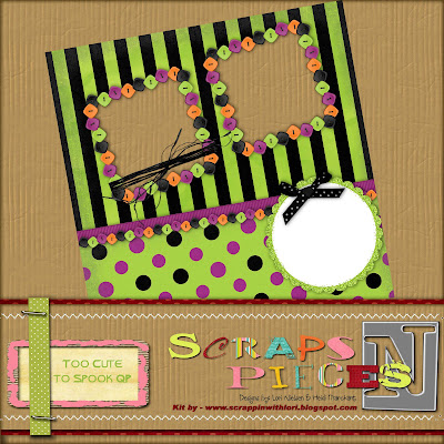 http://scrappinwithlori.blogspot.com/2009/10/too-cute-to-spook-qp-freebie.html