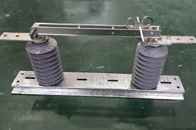 Mua thiết bị điện trung thế giá rẻ ở tại TPHCM