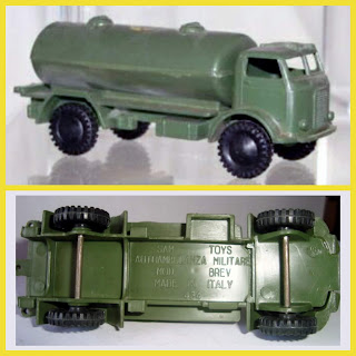 3-Ton; 434 Military Ambulance, 443 Jeep Con Rimorchio; 4x4; 626 Military Ambulance; 641 Armi 1-Ton Cargo Truck; 643 Armoured Personnel; 643 Army Water Tanker; 669 Jeep; 670 Armoured Car; 672 Jeep; 673 Scout Car; Armoured Personnel Carrier; Art. 431 Camionetta Militare; Art. 432 Auto Blindata; Art. 433 Autoblindo Per Trasporto; Art. 434 Ambulanza Militare; Art. 435 Auto Cisterna; Art. 436 Carro Esploratore; Art. 437 Jeep; Autocarri Series; Autocarro Con Cannone; Autocarro Militare Aperto; Autocarro Scala Mobile; Autocisterna; Dinky Toys; Duple Body; Ford Ambulance; Fordson-Thames GS-Lorry; French Dinky Toys; GS; Humber Scout Car; Jeep; Jepp; Military Ambulance; Military Series; Military Truck; Military Vehicle; Model Collector Magazine; Muliner Body; Nigel Robertshaw; October 2011 Edition; Re-Issue of 153a; Sam Toys; Saracen Armoured Car; Scout Cars; Small Scale World; smallscaleworld.blogspot.com; Spurling Body; Truck;