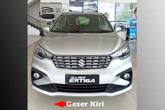 eksterior-ertiga-depan