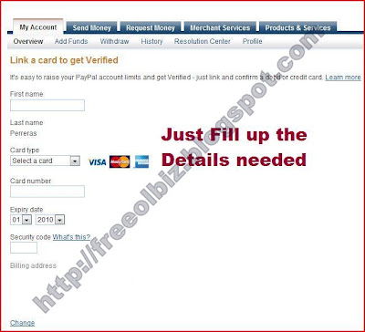 free credit cards numbers. free credit card numbers and