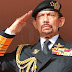 Sultan Brunei pulangkan ijazah kehormat Universiti Oxford selepas 120,000 orang tandatangan petisyen