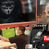 Bukit Aman mula operasi jejak kumpulan hackers "Anonymous Malaysia"