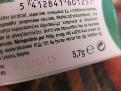 DSCF1218-109