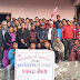 नेकपा माओवादी केन्द्र निजगढको सिगौंलमा वडा कमिटि गठन 