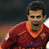 Roma: Pjanic is marad